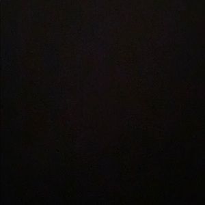 Meet your Posher, Mira